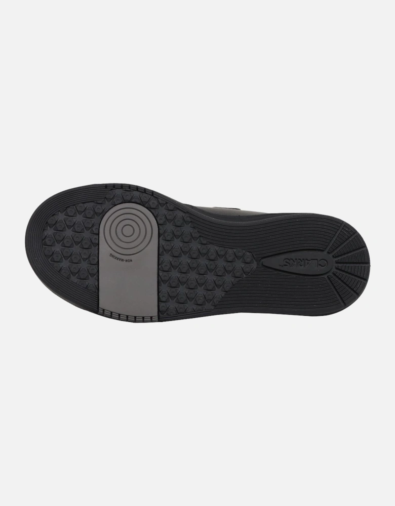 ST Urban Ace K Kids Shoes