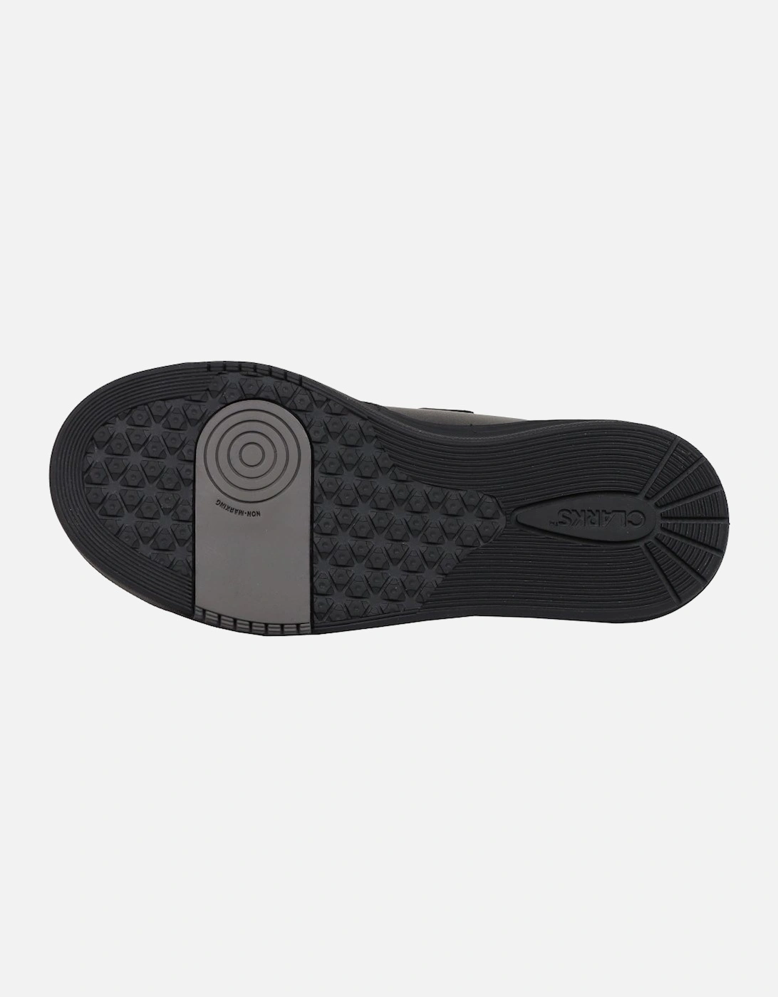 ST Urban Ace K Kids Shoes