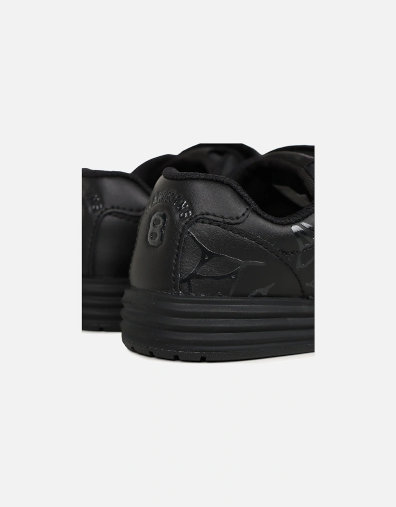 ST Urban Ace K Kids Shoes
