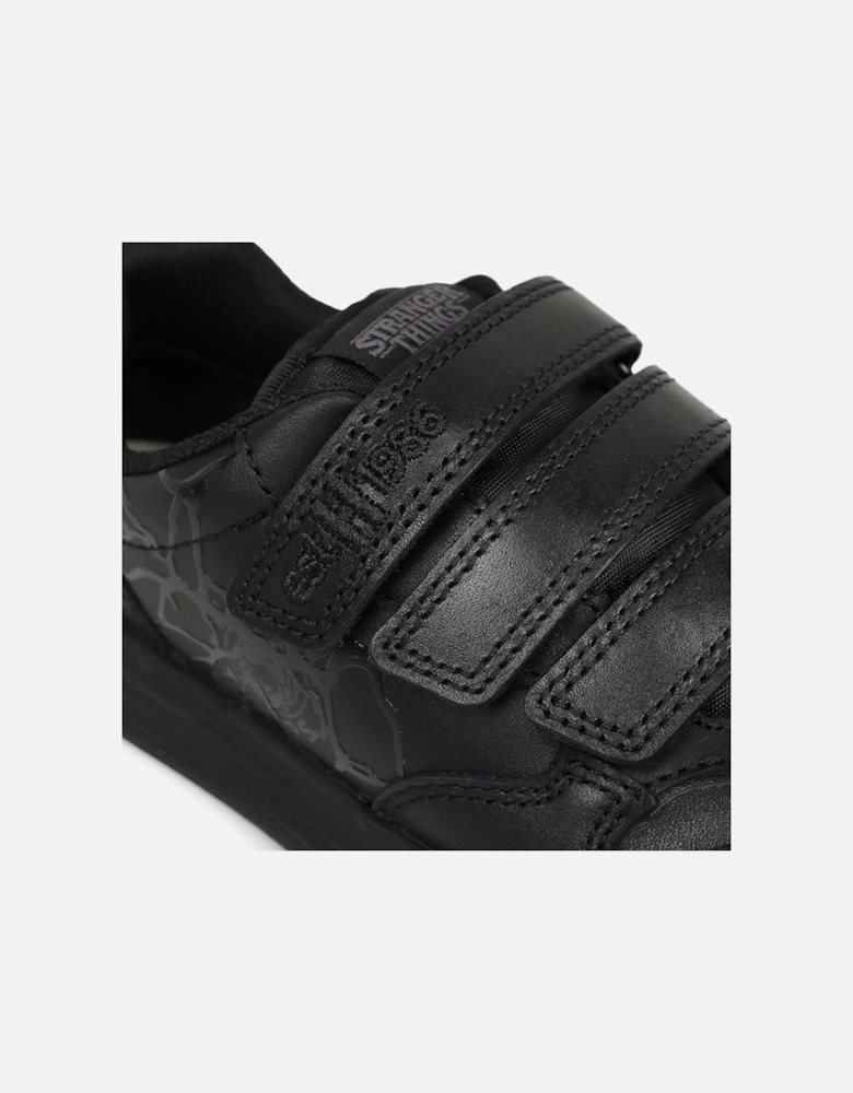 ST Urban Ace K Kids Shoes