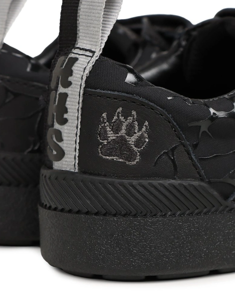 ST Somersetslo Kids Infant Shoes
