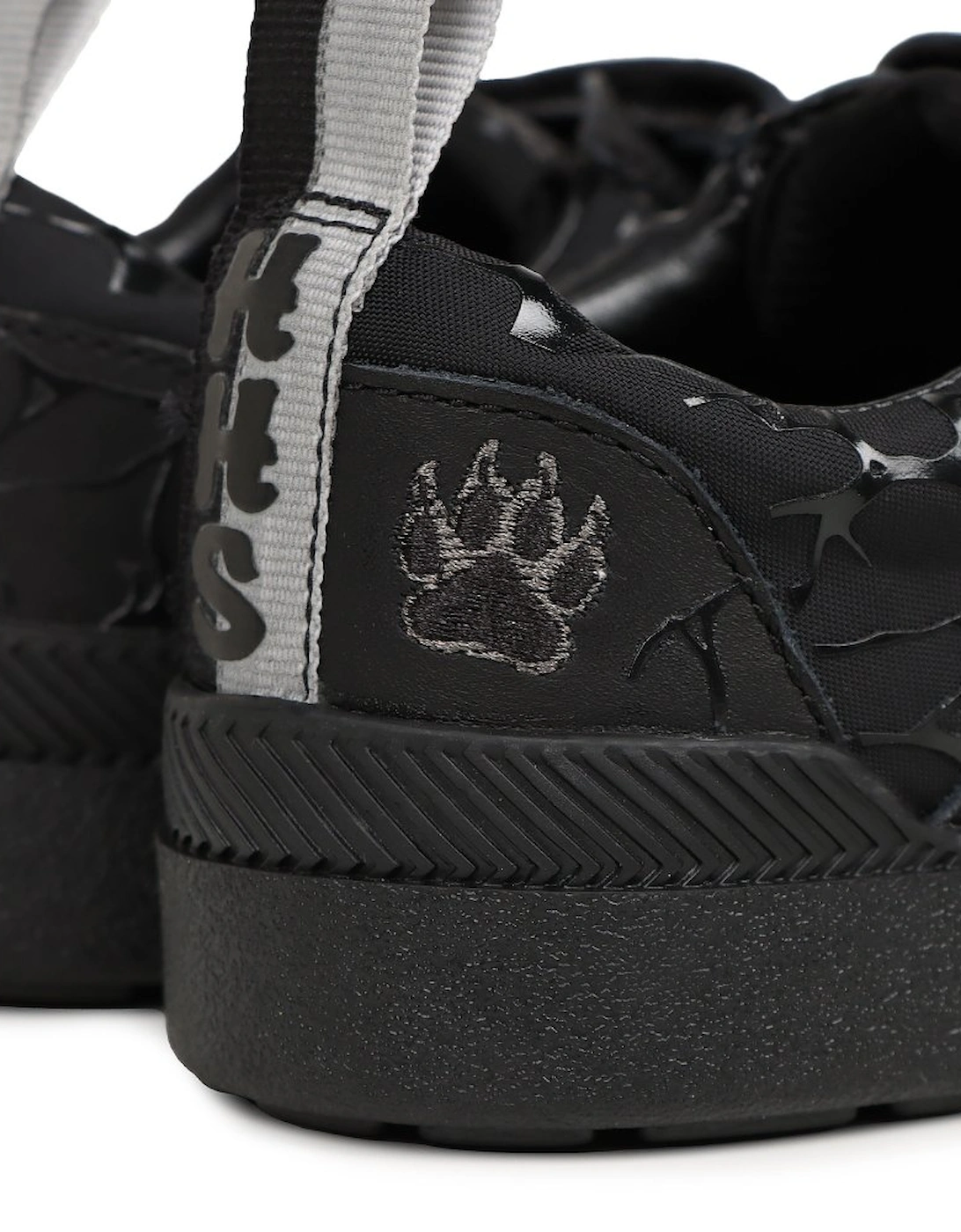 ST Somersetslo Kids Infant Shoes