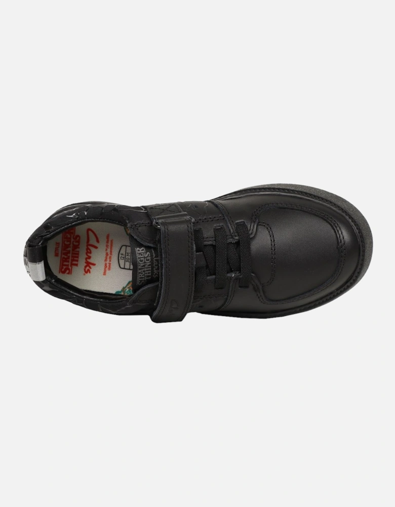 ST Somersetslo Kids Infant Shoes