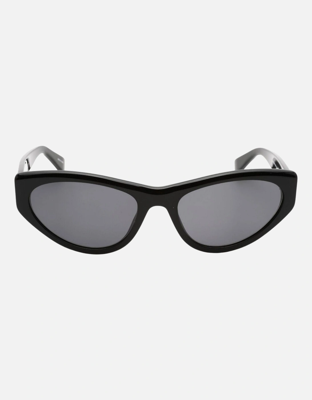 Mos077 S 0807 Black Sunglasses, 4 of 3