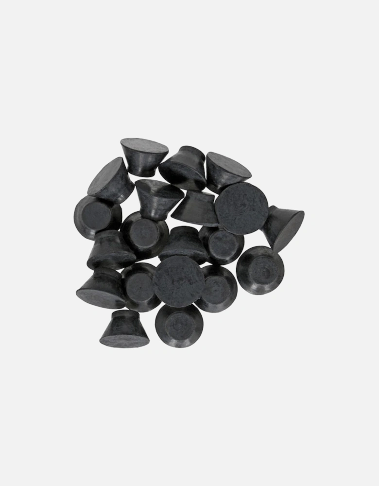 Rubber Stud Stoppers