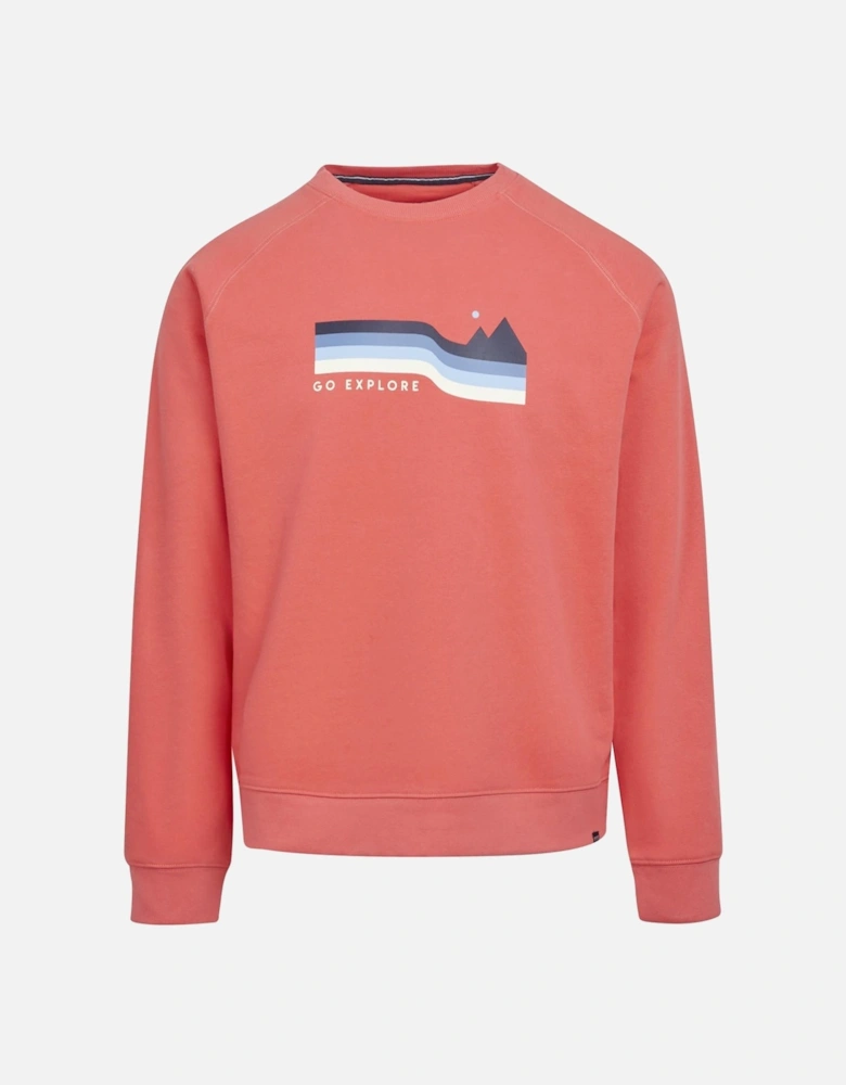 Mens Nithsdale Sweatshirt