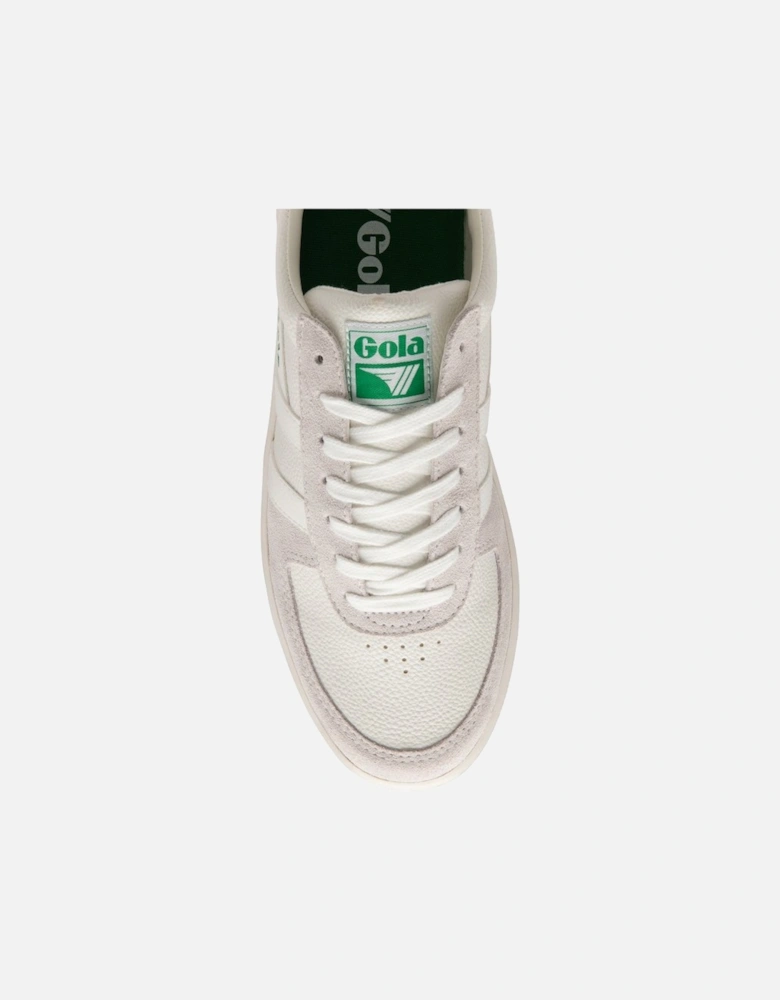 Grandslam '88 Mens Trainers
