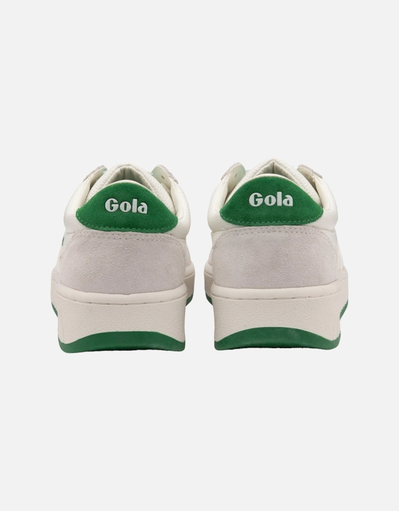 Grandslam '88 Mens Trainers