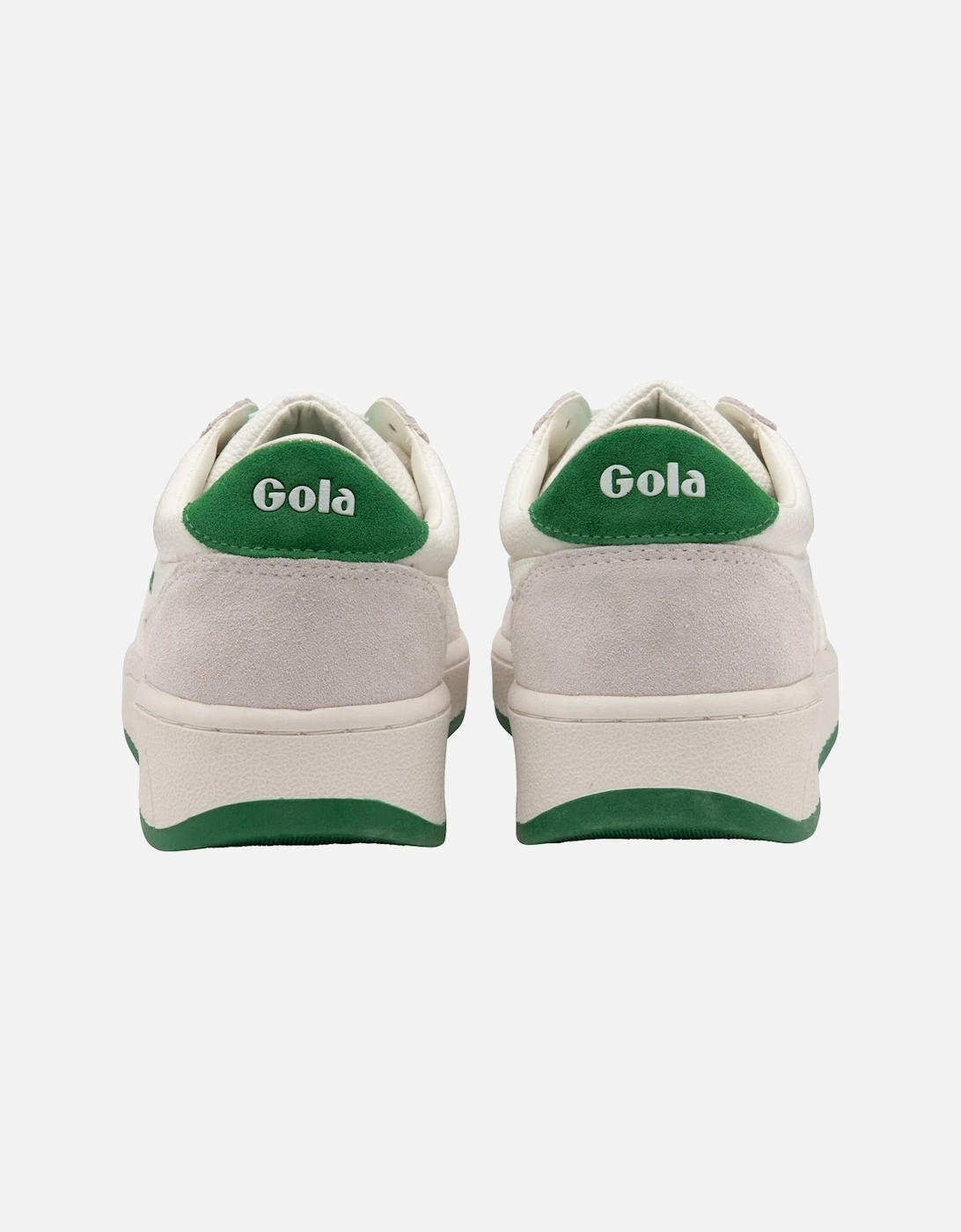 Grandslam '88 Mens Trainers