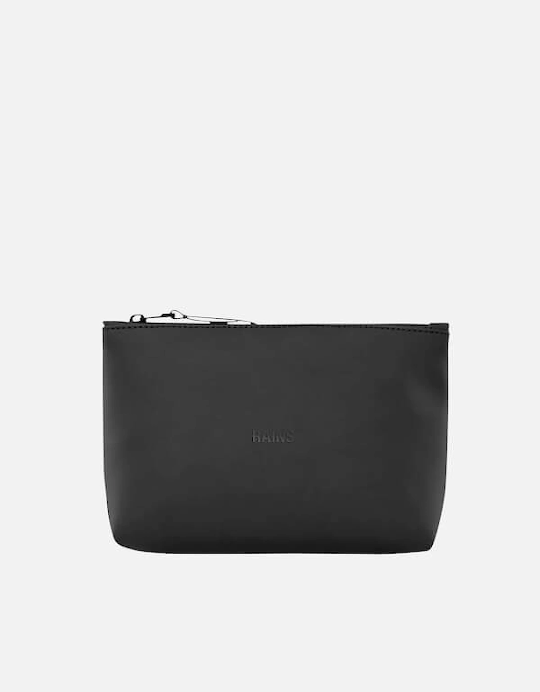 W3 Matte Shell Cosmetic Bag, 2 of 1