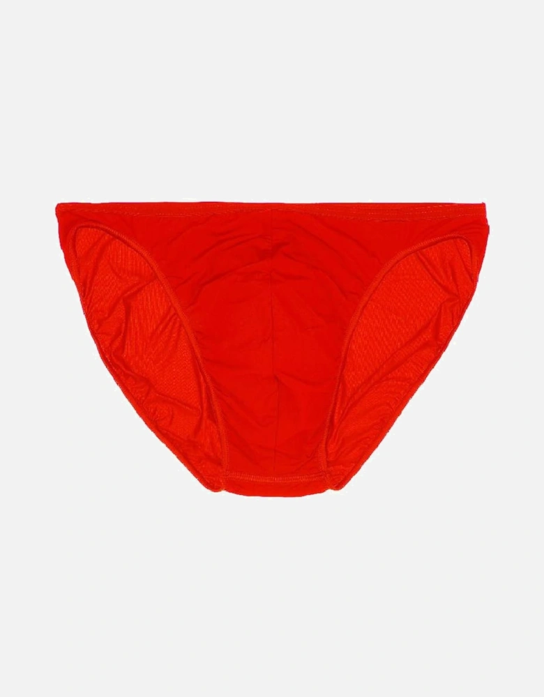 Plumes Men's Micro Brief