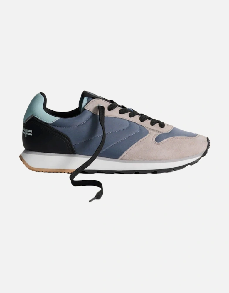 Arcadia Track & Field Trainer Blue