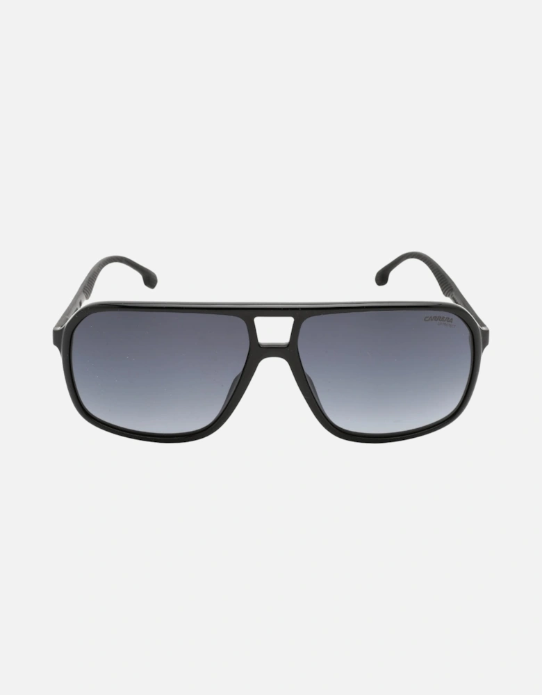 8035 0807 90 Black Sunglasses