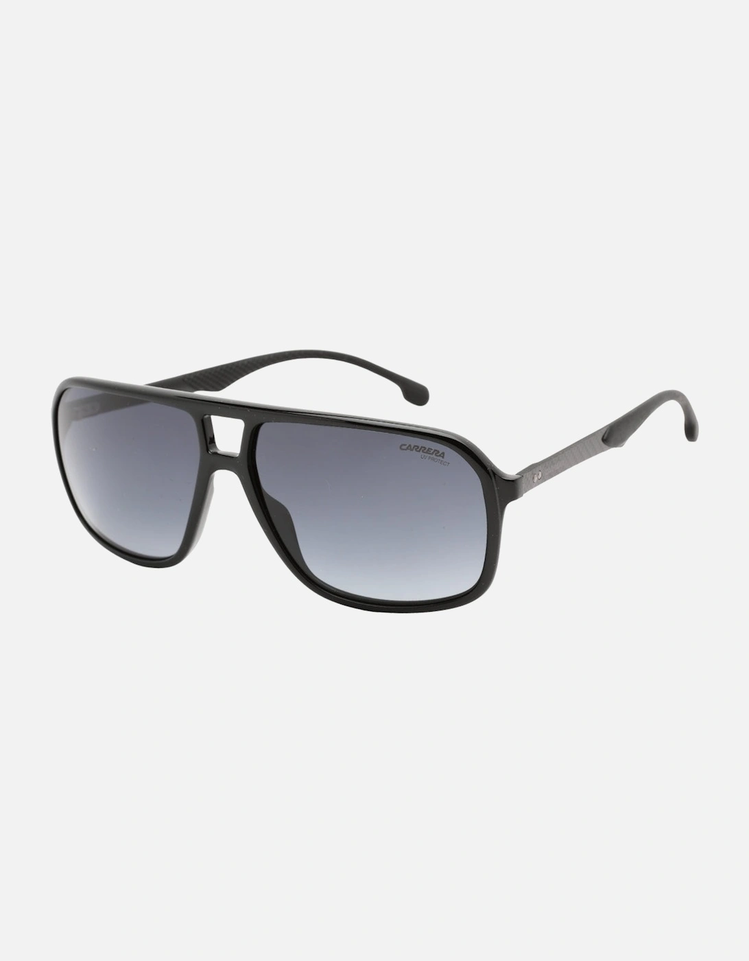 8035 0807 90 Black Sunglasses