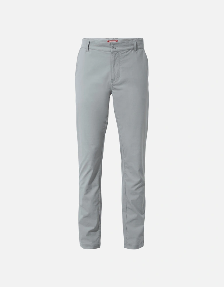 Mens Santos Nosilife Trousers