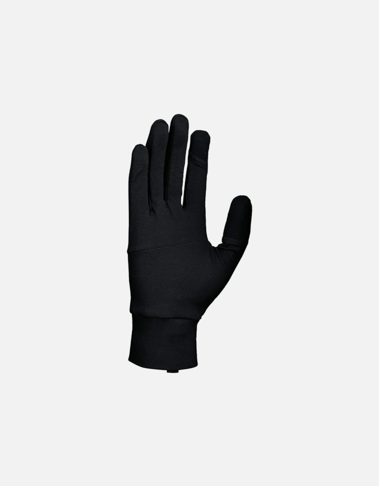 Mens Accelerate Running Gloves