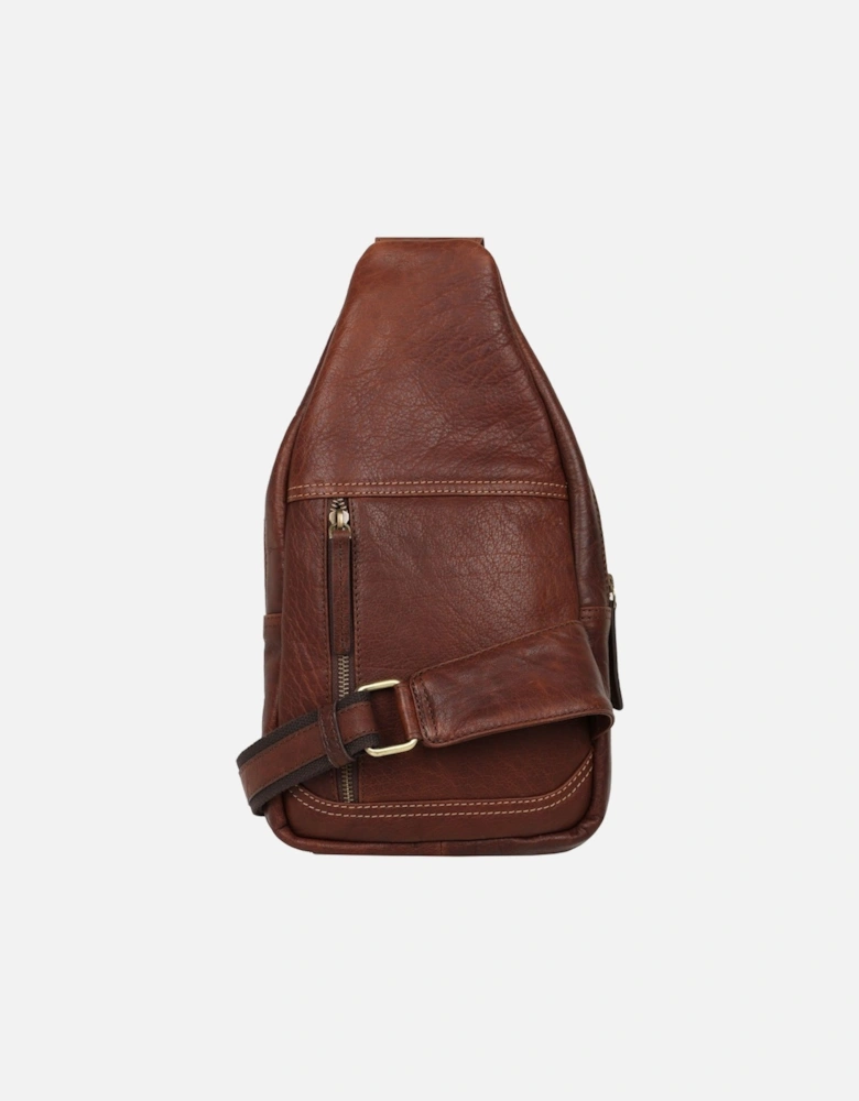 Keswick Sling Bag