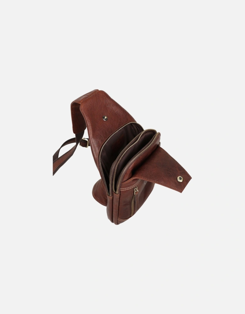 Keswick Sling Bag