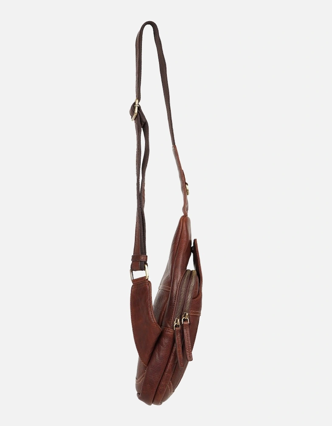 Keswick Sling Bag