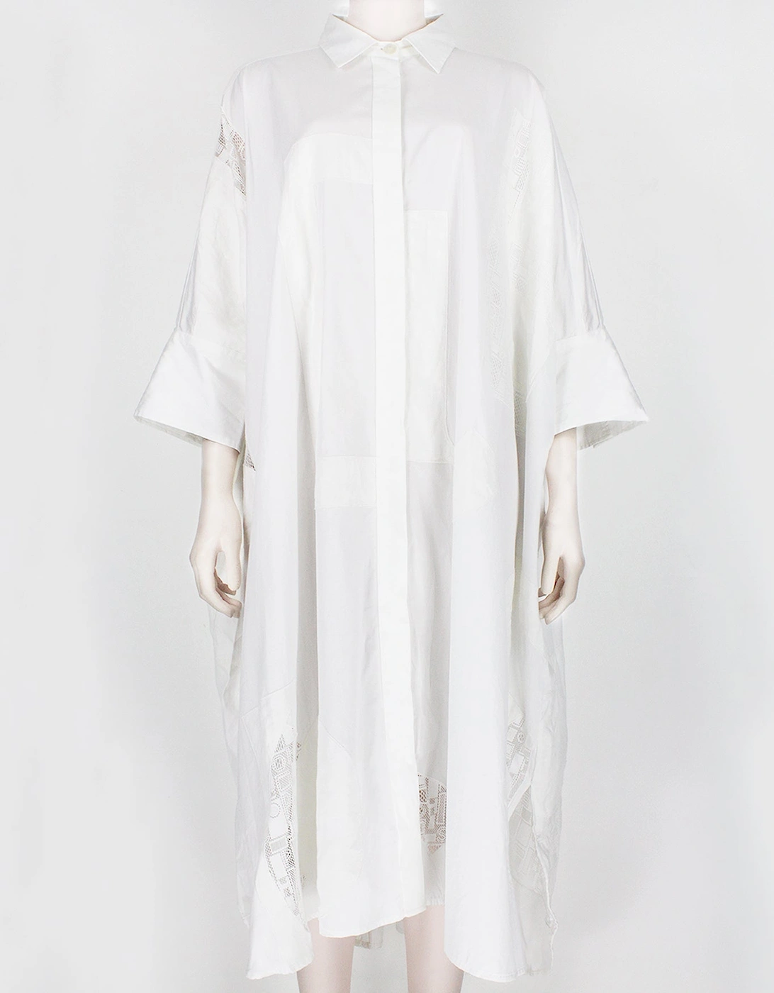 Women's Joseph Dress - Size: IT36 / uk4 / fr32 / us0