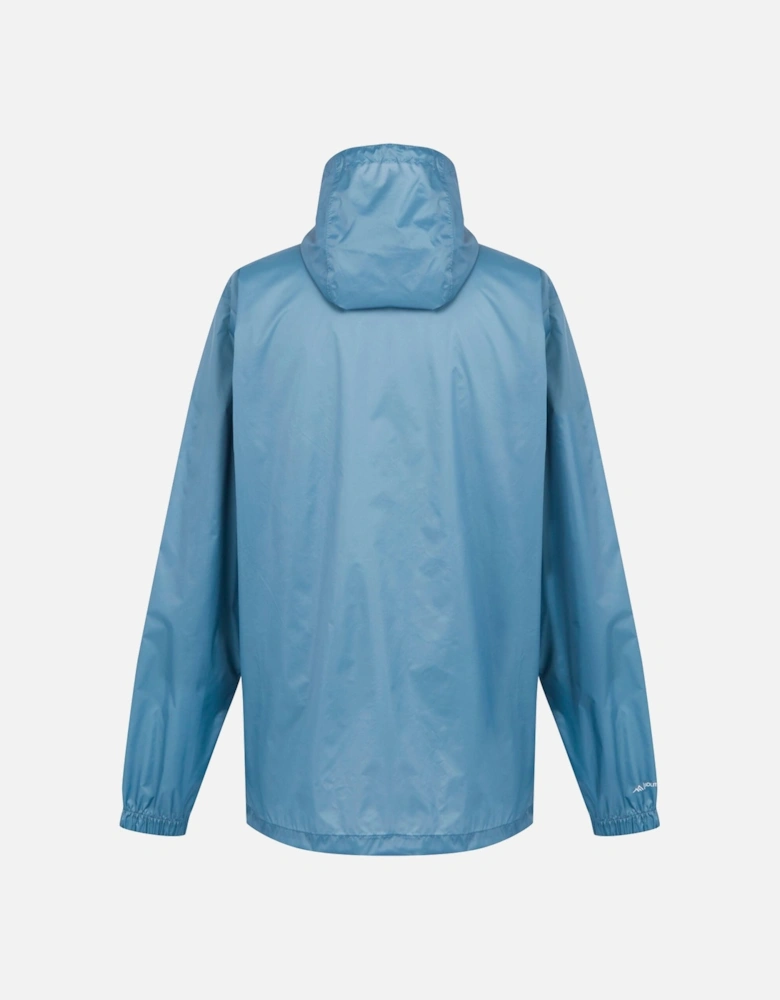 Mens Pack It III Waterproof Jacket