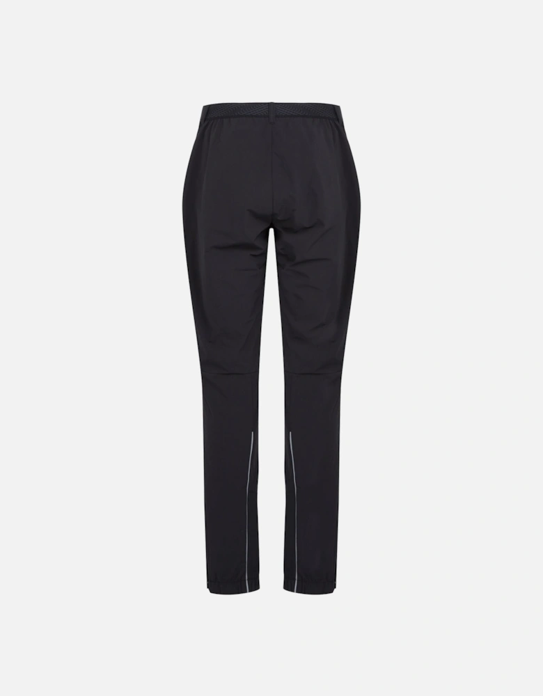 Womens/Ladies Mountain III Walking Trousers