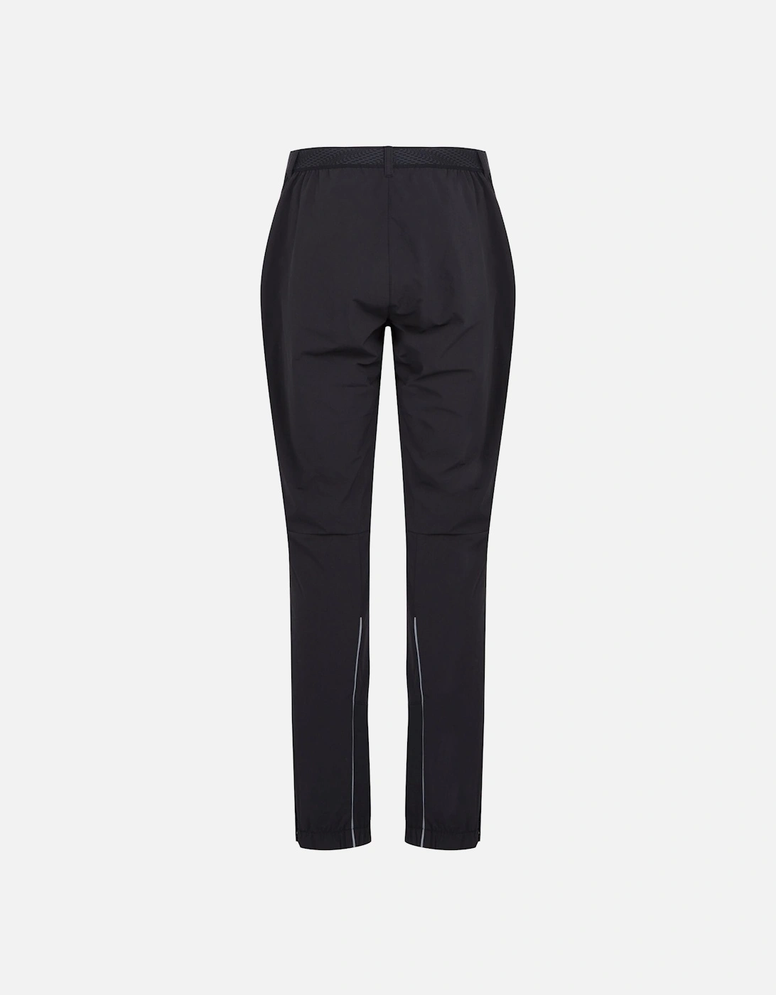 Womens/Ladies Mountain III Walking Trousers