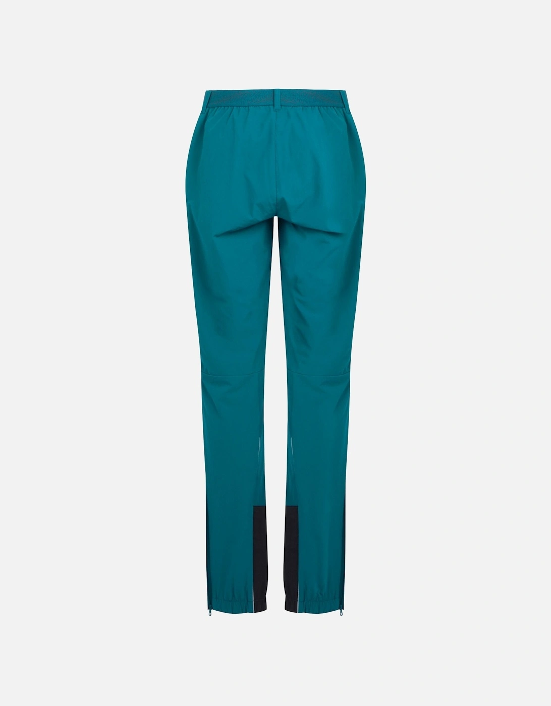 Womens/Ladies Mountain III Walking Trousers