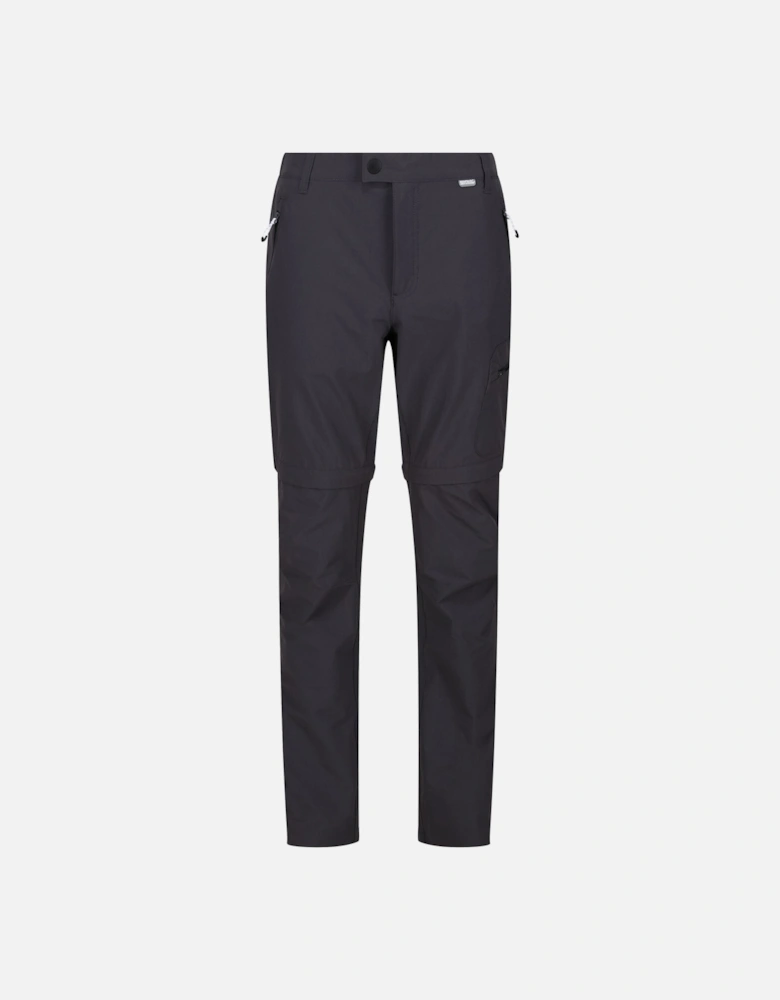 Mens Highton Walking Trousers