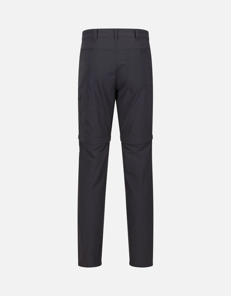 Mens Highton Walking Trousers