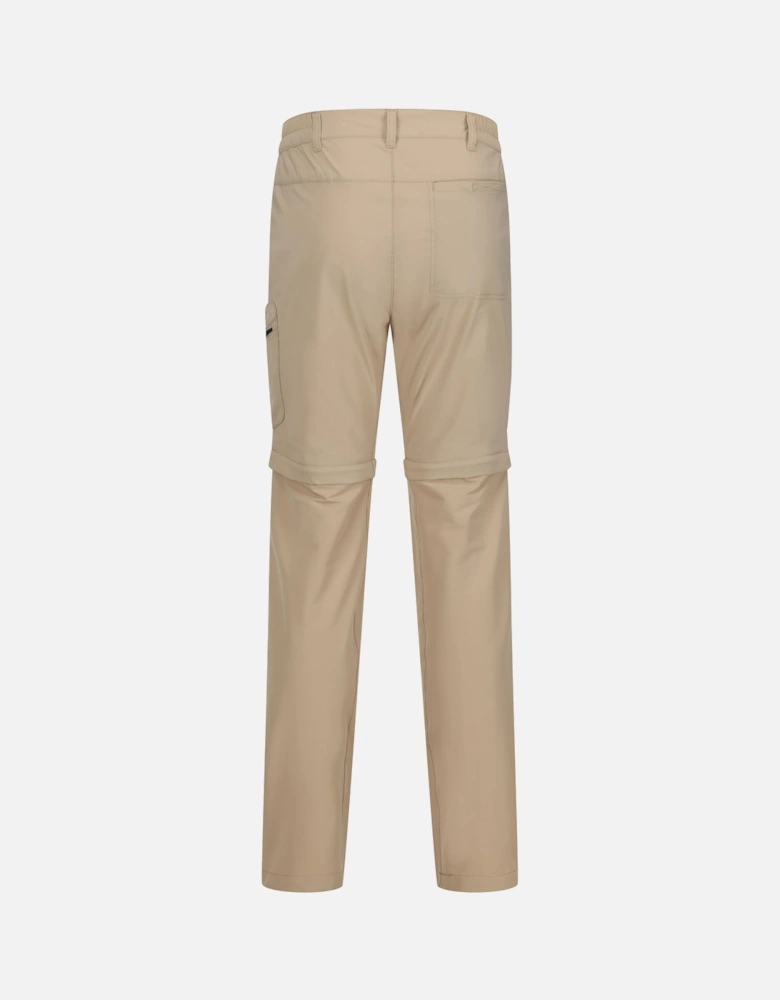 Mens Highton Walking Trousers