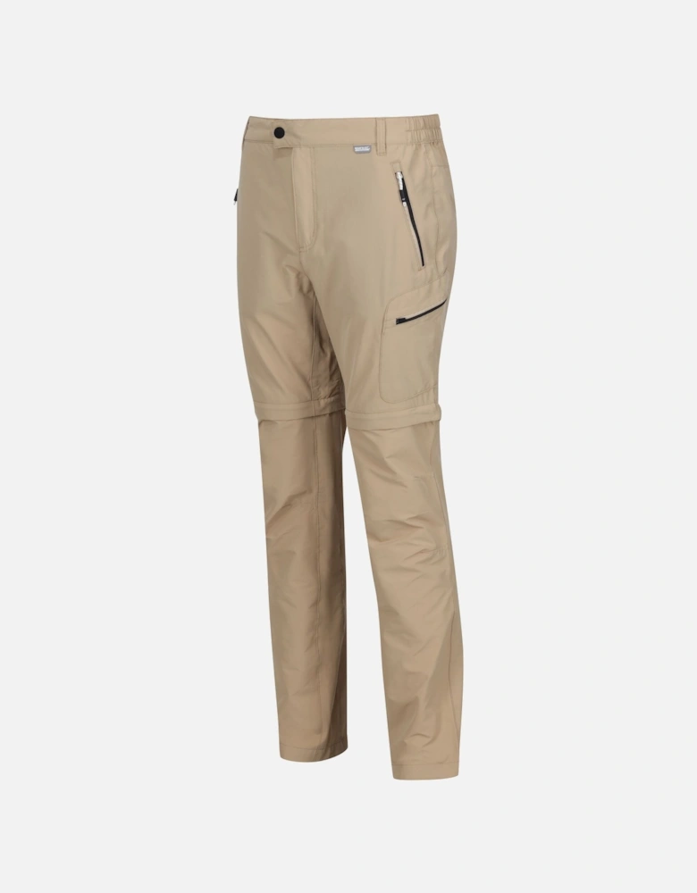 Mens Highton Walking Trousers