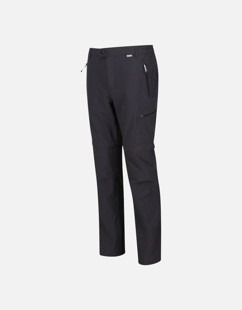 Mens Highton Walking Trousers