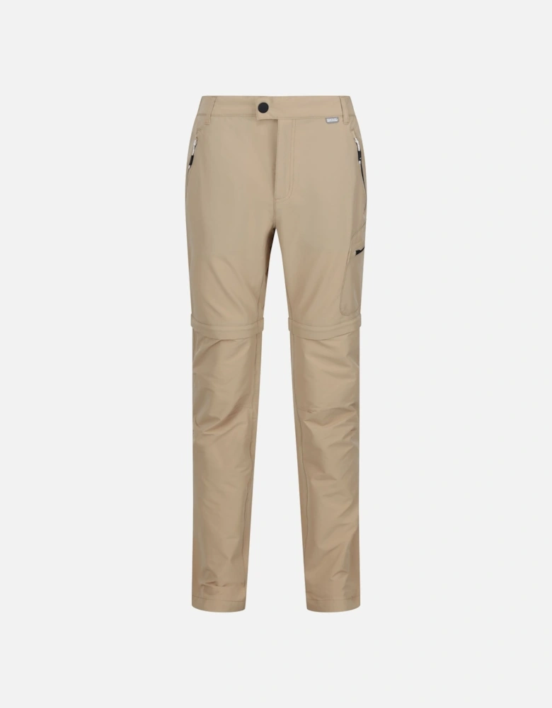 Mens Highton Walking Trousers