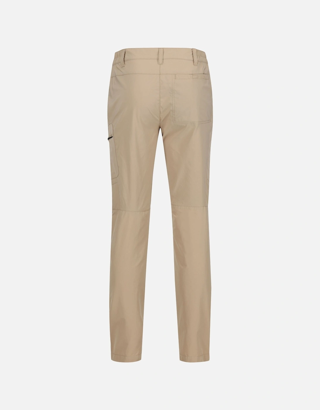 Mens Highton Hiking Trousers