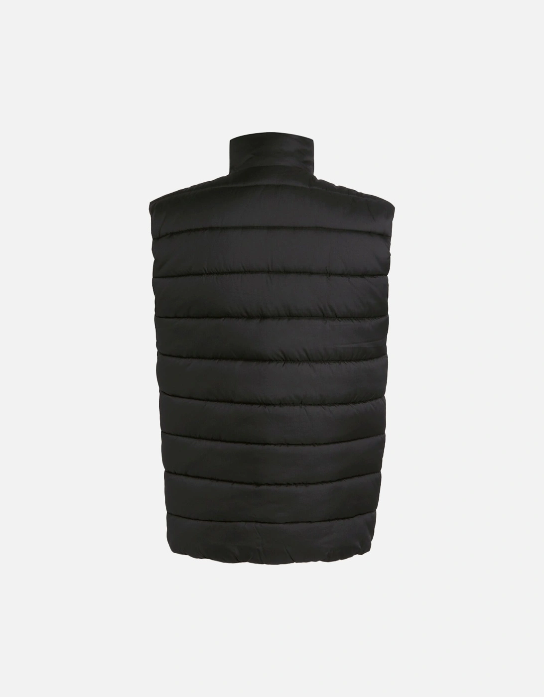 Mens Navigate Thermal Body Warmer