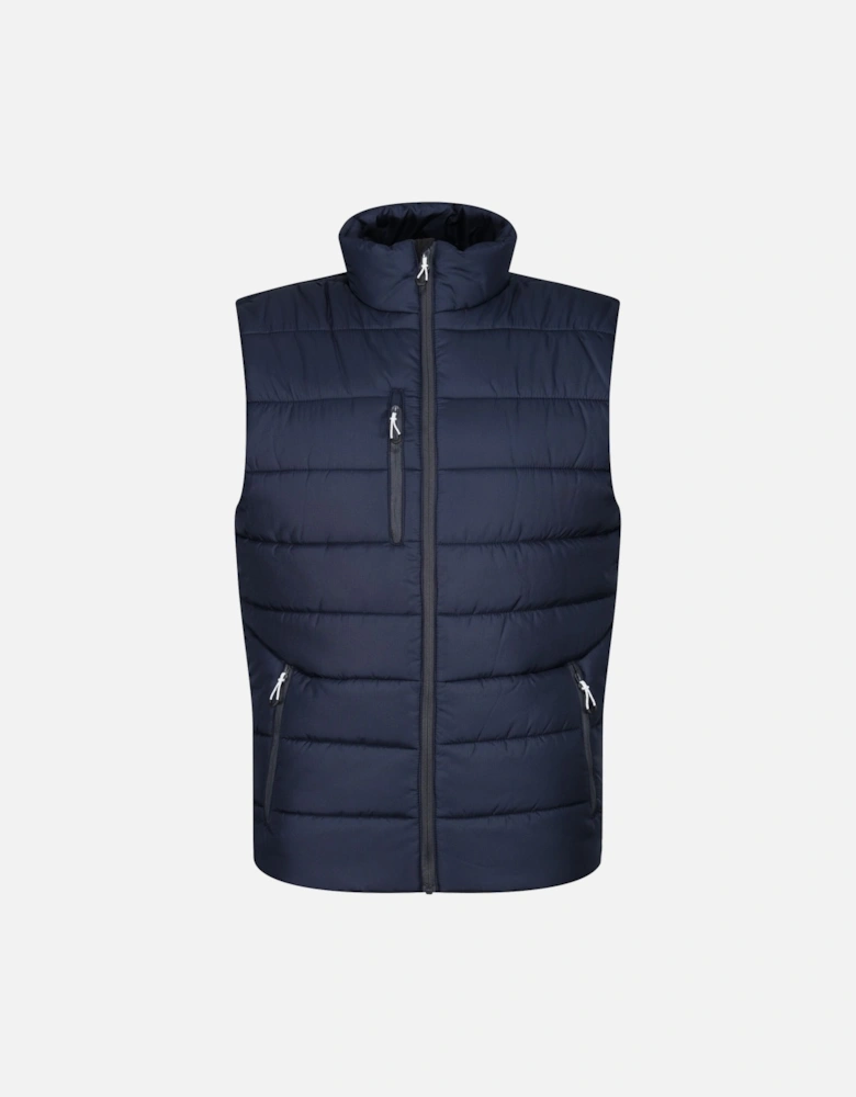 Mens Navigate Thermal Body Warmer