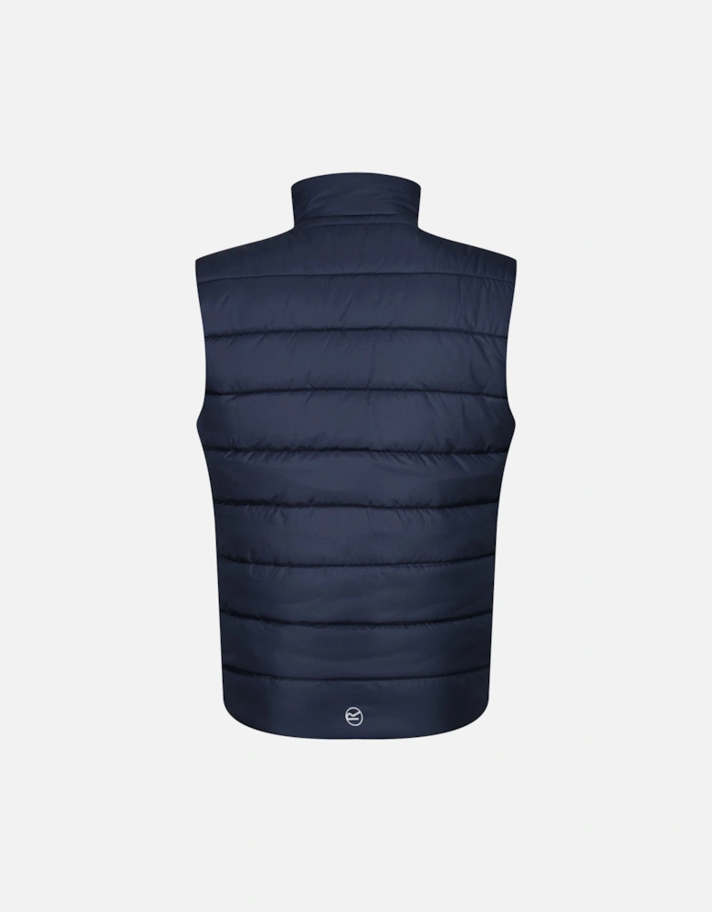 Mens Navigate Thermal Body Warmer