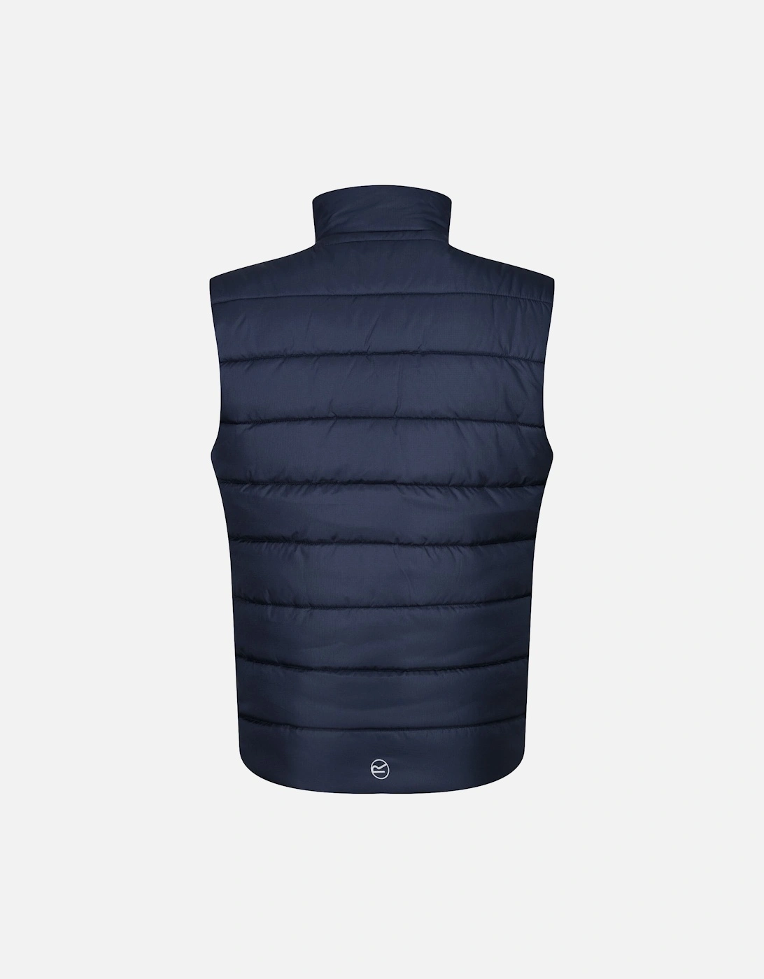 Mens Navigate Thermal Body Warmer