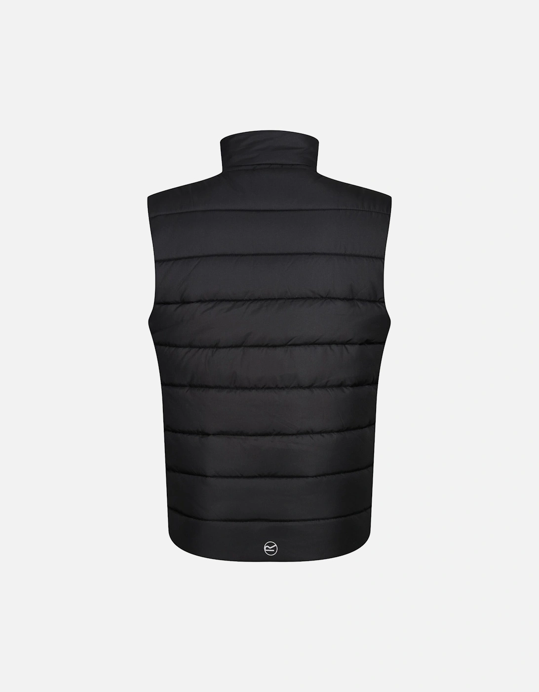 Mens Navigate Thermal Body Warmer