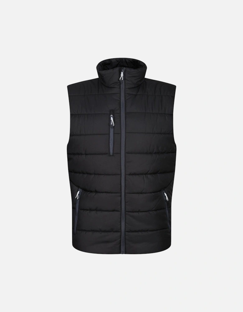 Mens Navigate Thermal Body Warmer