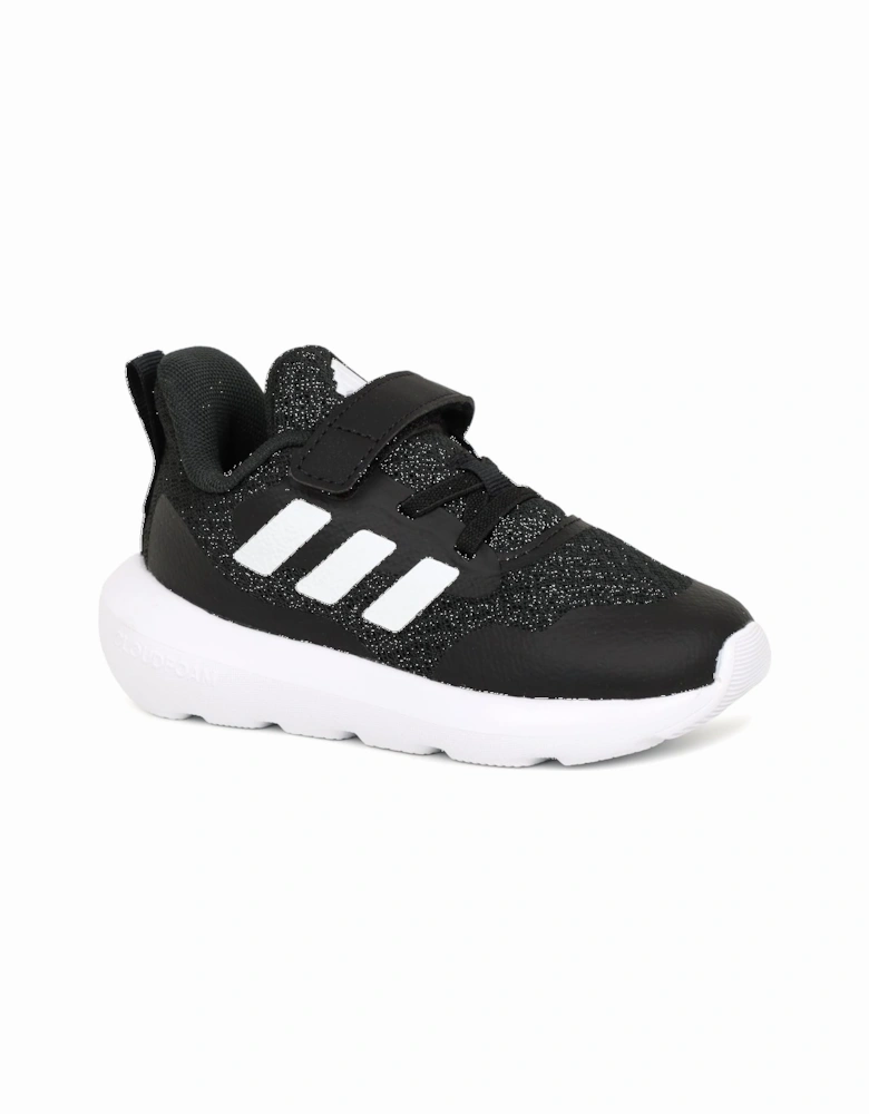 Fortarun 3.0 Kids Toddler Trainers