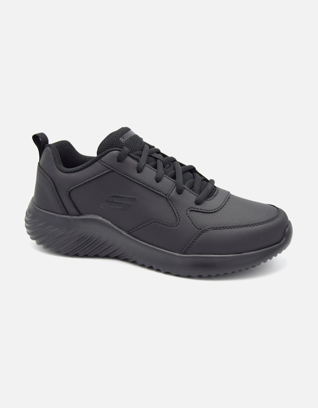 405627L STUDY SQUAD CHILDREN'S TRAINER, 5 of 4
