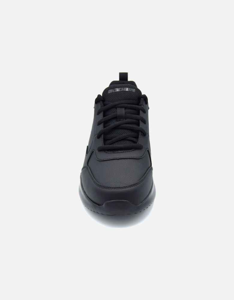 405627L STUDY SQUAD CHILDREN'S TRAINER
