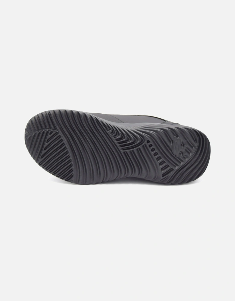 405627L STUDY SQUAD CHILDREN'S TRAINER