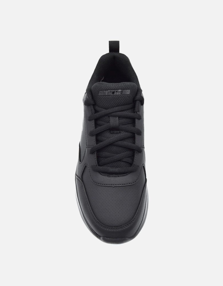 405627L STUDY SQUAD CHILDREN'S TRAINER