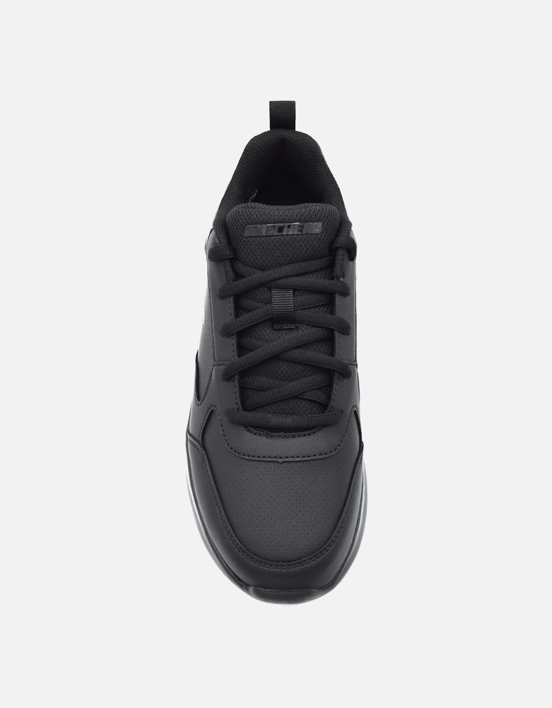 405627L STUDY SQUAD CHILDREN'S TRAINER