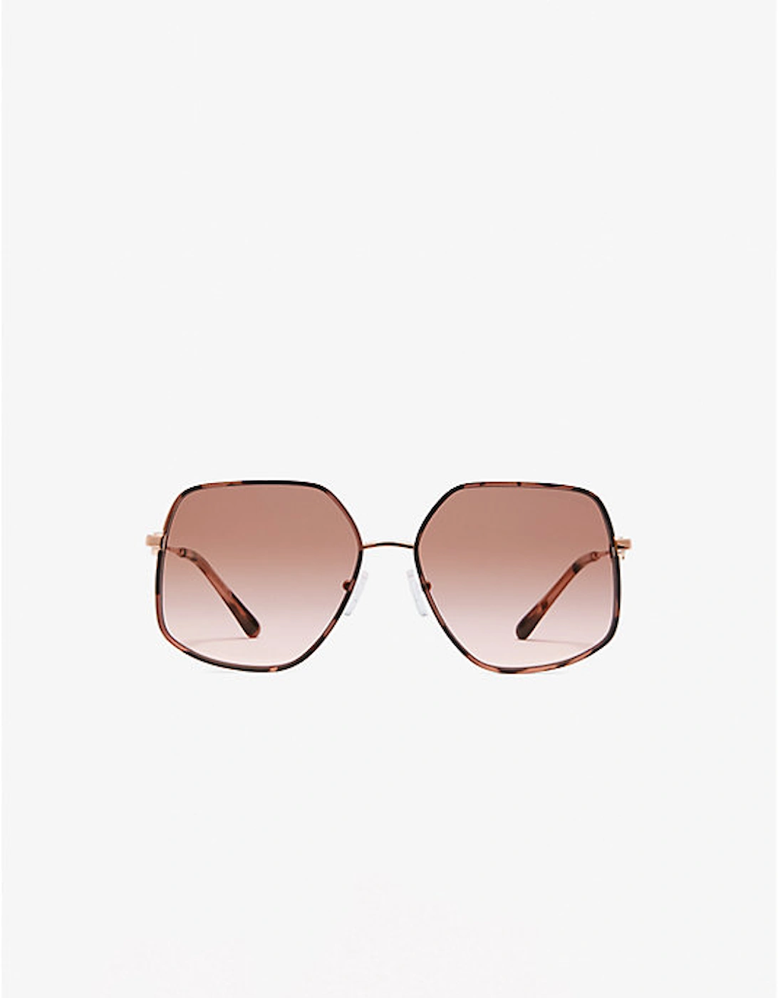Empire Butterfly Sunglasses