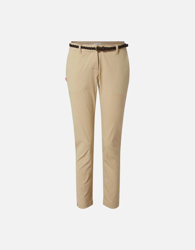 Womens/Ladies NosiLife Briar Trousers