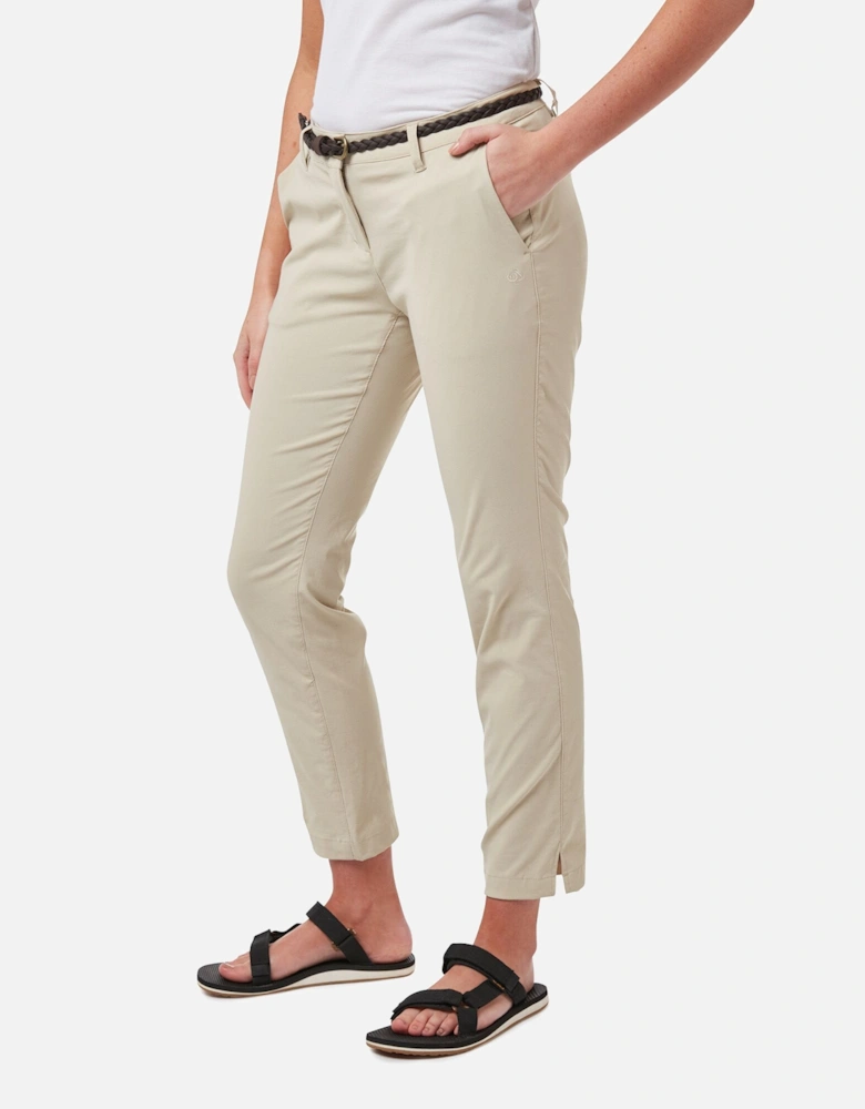 Womens/Ladies NosiLife Briar Trousers